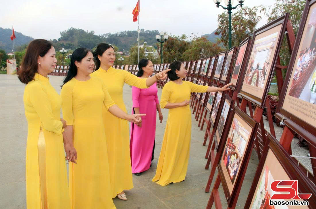 anh tin bai